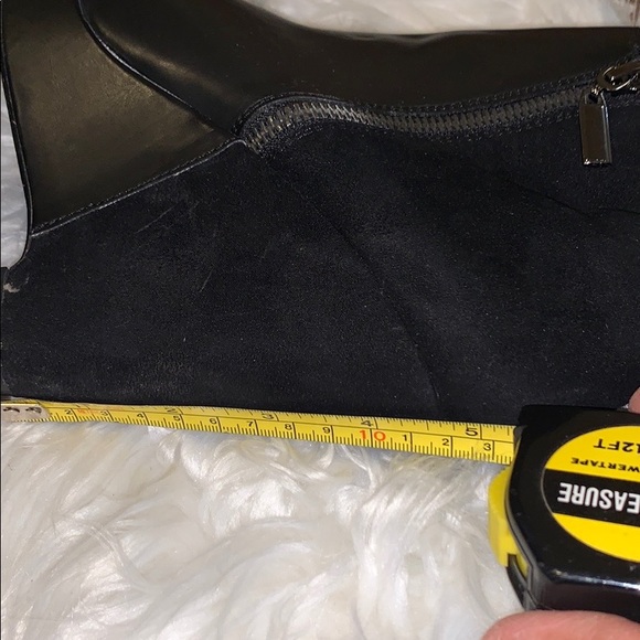 CARLOS By Carlos Santana ankle boots 👢 - Picture 4 of 8